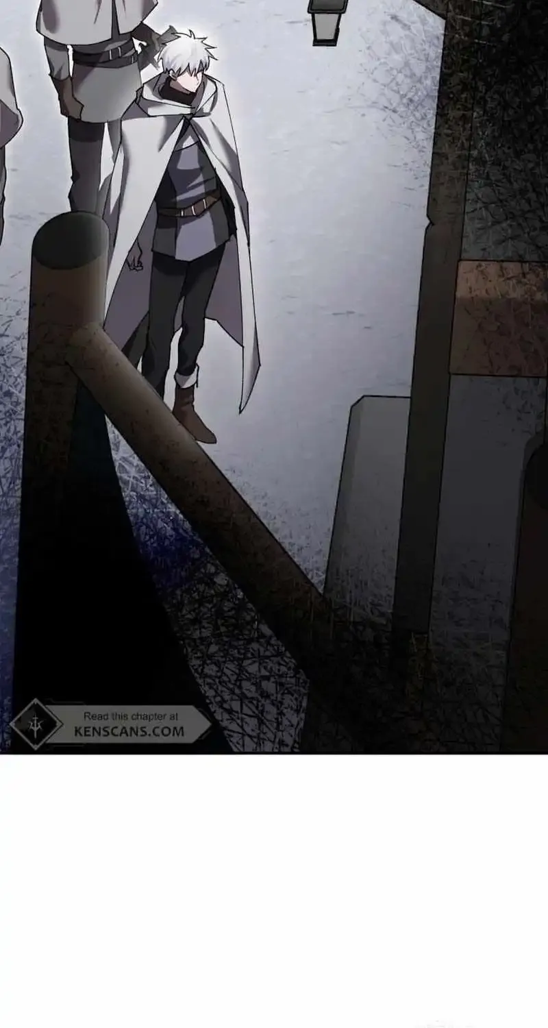 I’m a Solo Guide Zinmanga X Chapter 14 Page 29
