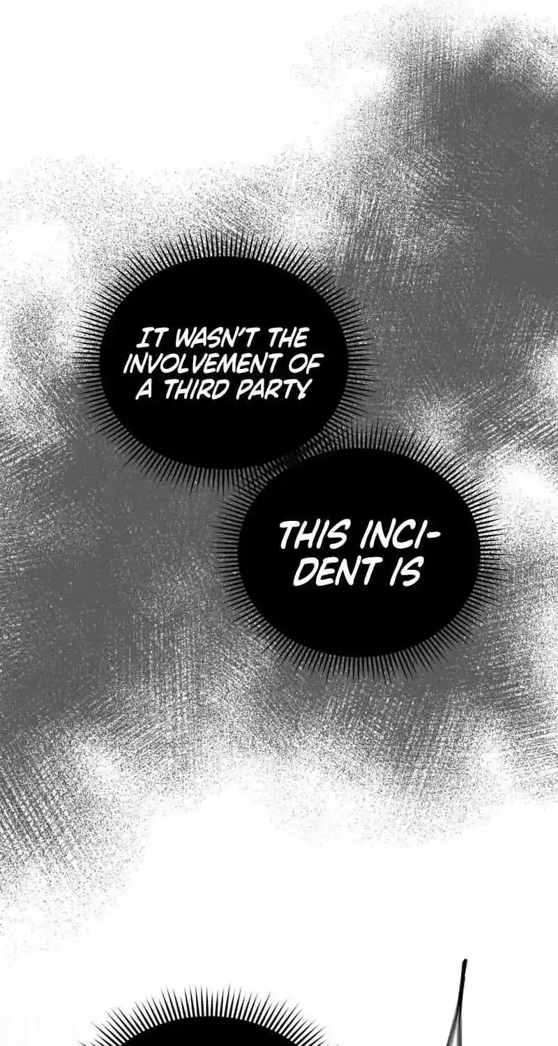 I’m a Solo Guide Zinmanga X Chapter 14 Page 30