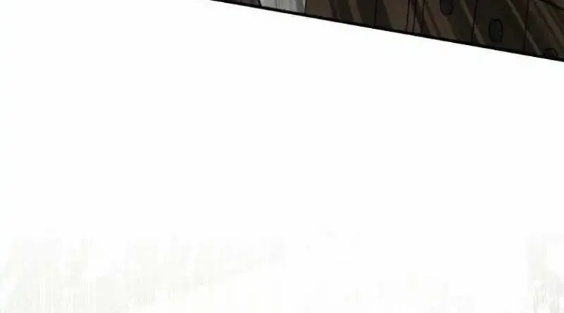 I’m a Solo Guide Zinmanga X Chapter 14 Page 32