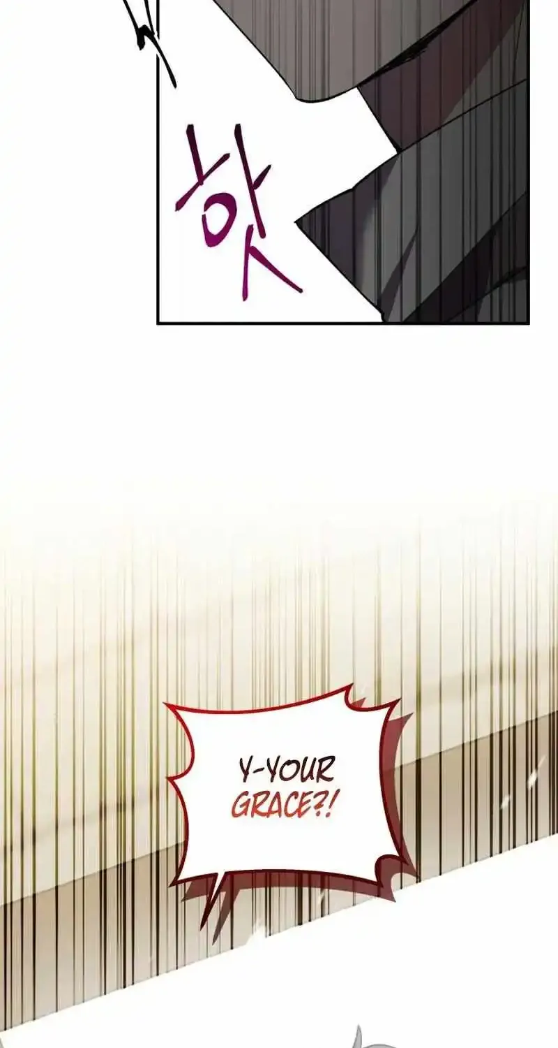 I’m a Solo Guide Zinmanga X Chapter 14 Page 36