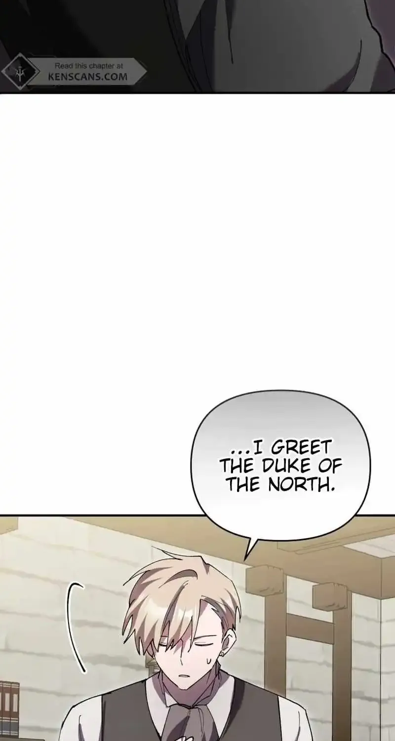 I’m a Solo Guide Zinmanga X Chapter 14 Page 38