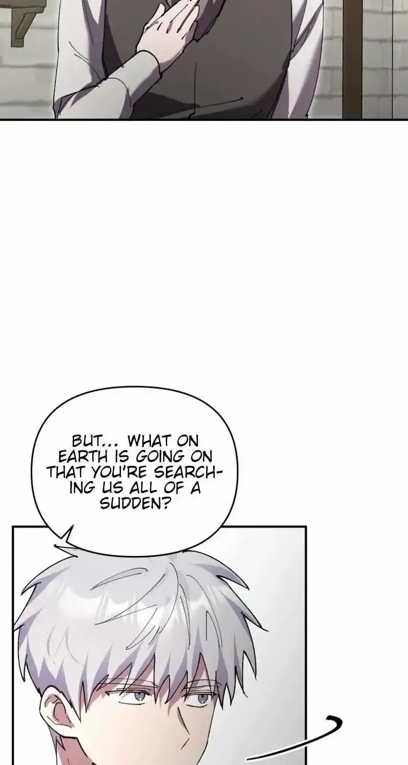 I’m a Solo Guide Zinmanga X Chapter 14 Page 39