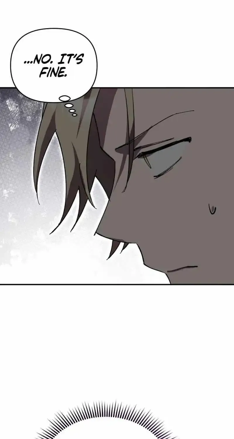 I’m a Solo Guide Zinmanga X Chapter 14 Page 45