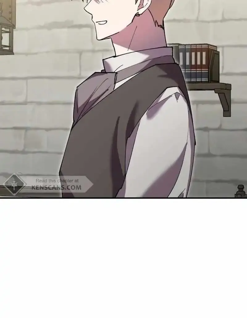 I’m a Solo Guide Zinmanga X Chapter 14 Page 48
