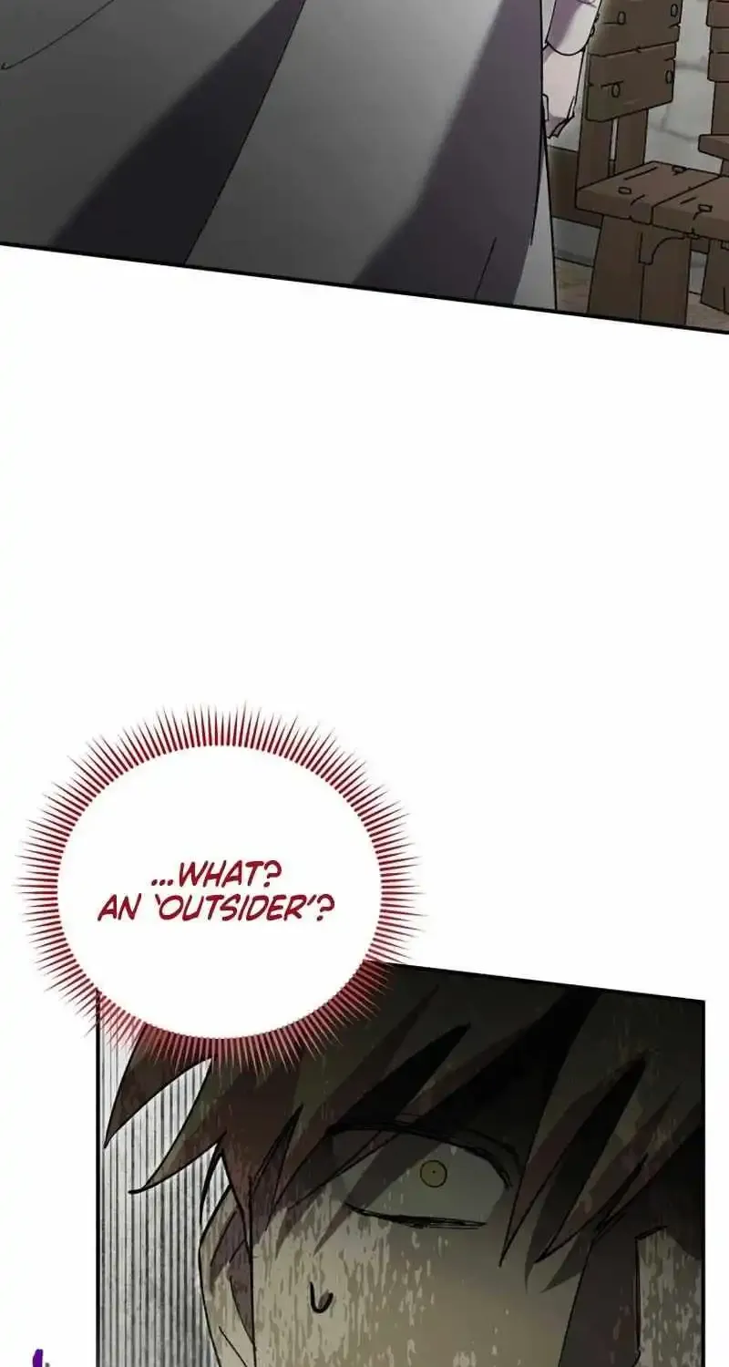 I’m a Solo Guide Zinmanga X Chapter 14 Page 50