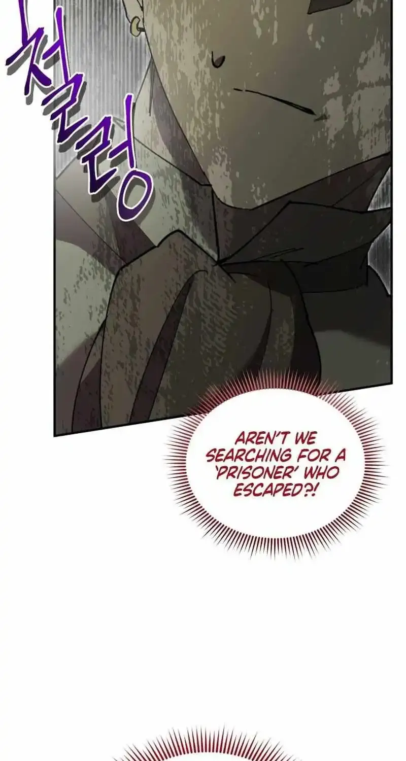 I’m a Solo Guide Zinmanga X Chapter 14 Page 51