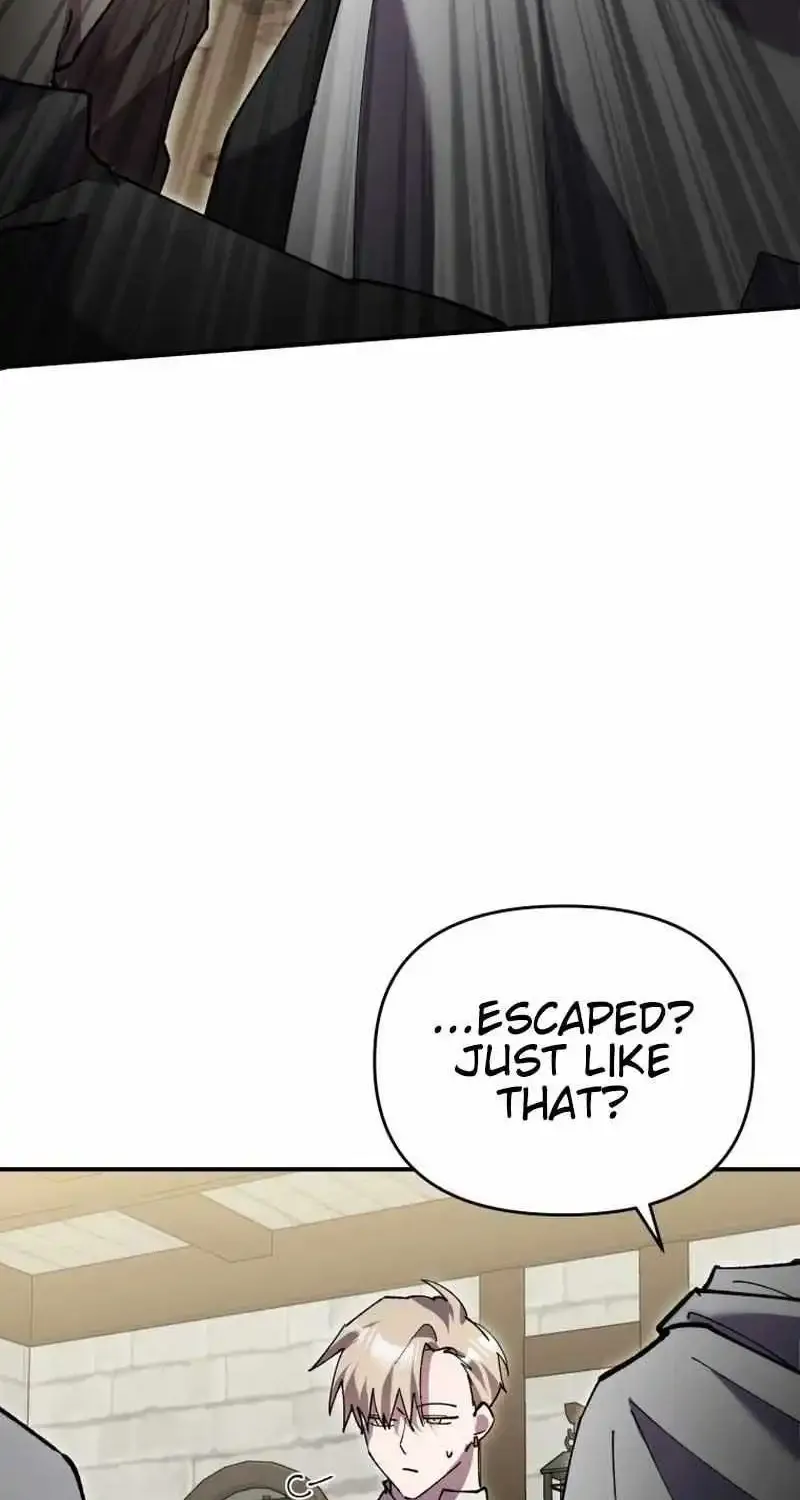 I’m a Solo Guide Zinmanga X Chapter 14 Page 54