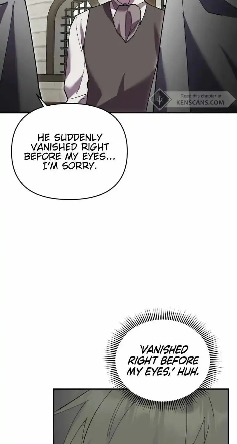 I’m a Solo Guide Zinmanga X Chapter 14 Page 55