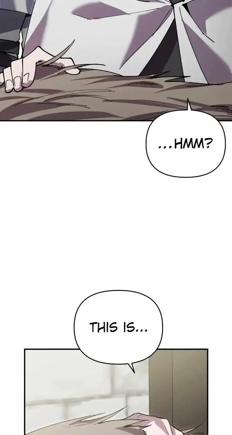 I’m a Solo Guide Zinmanga X Chapter 14 Page 63