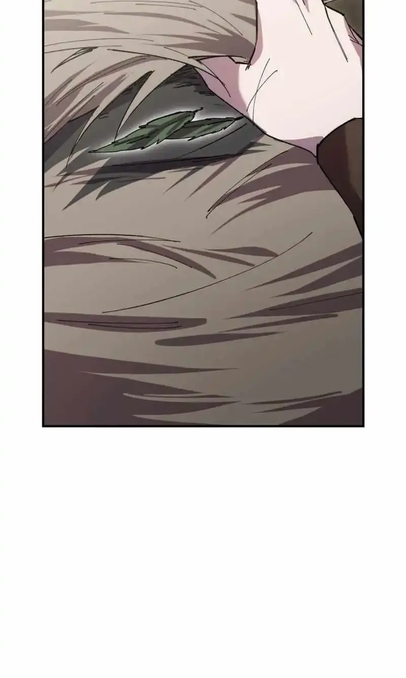I’m a Solo Guide Zinmanga X Chapter 14 Page 64