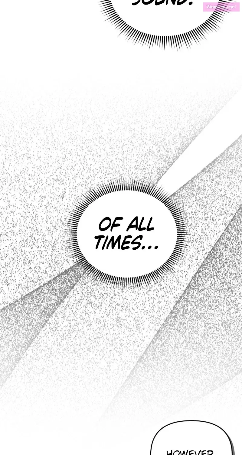 I’m A Solo Guide Zinmanga X Chapter 13 Page 9