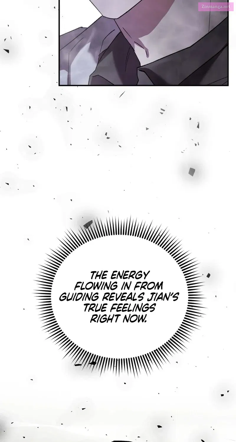 I’m A Solo Guide Zinmanga X Chapter 13 Page 14