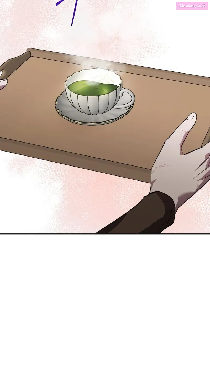 I’m A Solo Guide Zinmanga X Chapter 13 Page 34