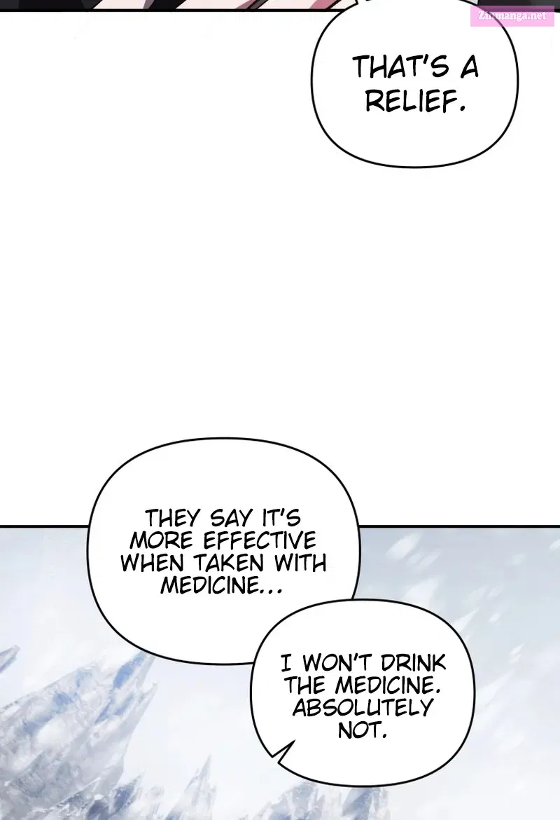 I’m A Solo Guide Zinmanga X Chapter 13 Page 38