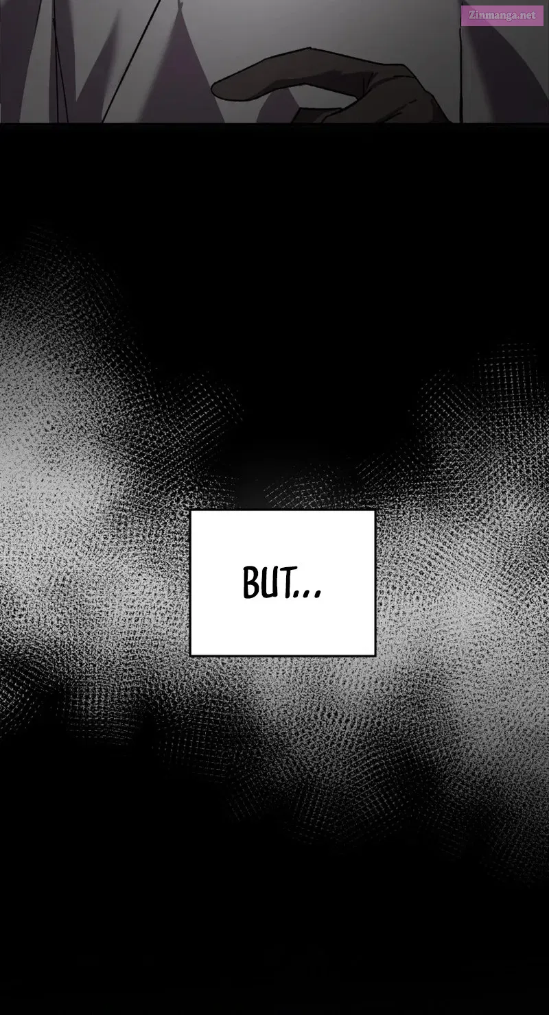 I’m A Solo Guide Zinmanga X Chapter 13 Page 50