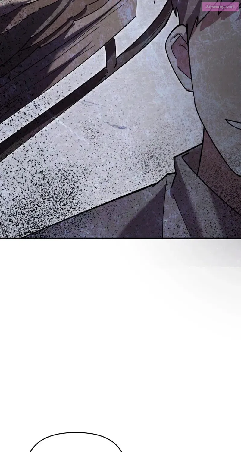 I’m A Solo Guide Zinmanga X Chapter 13 Page 52