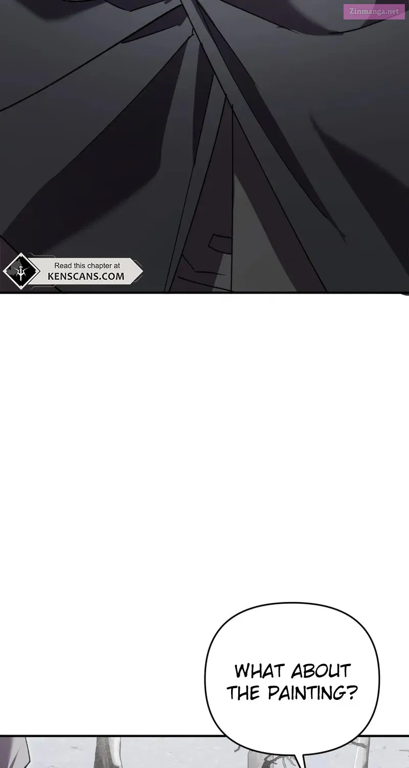 I’m A Solo Guide Zinmanga X Chapter 13 Page 55