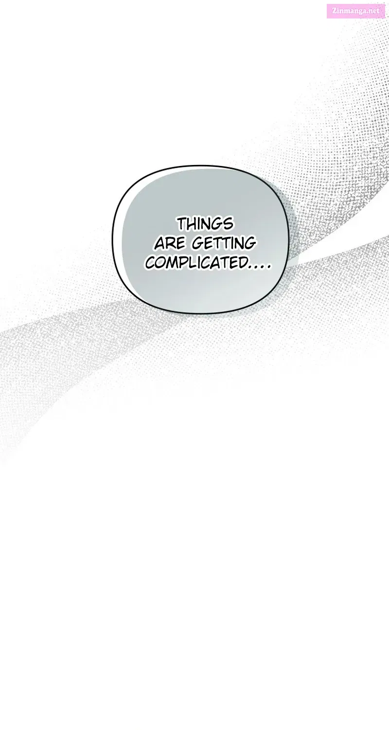 I’m A Solo Guide Zinmanga X Chapter 13 Page 58