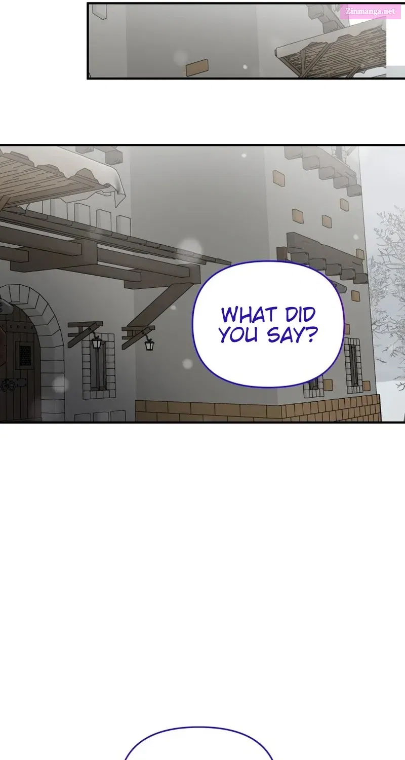 I’m A Solo Guide Zinmanga X Chapter 13 Page 59