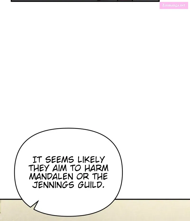 I’m A Solo Guide Zinmanga X Chapter 13 Page 65