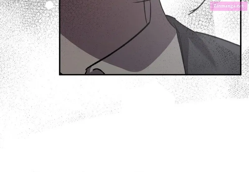 I’m A Solo Guide Zinmanga X Chapter 13 Page 72