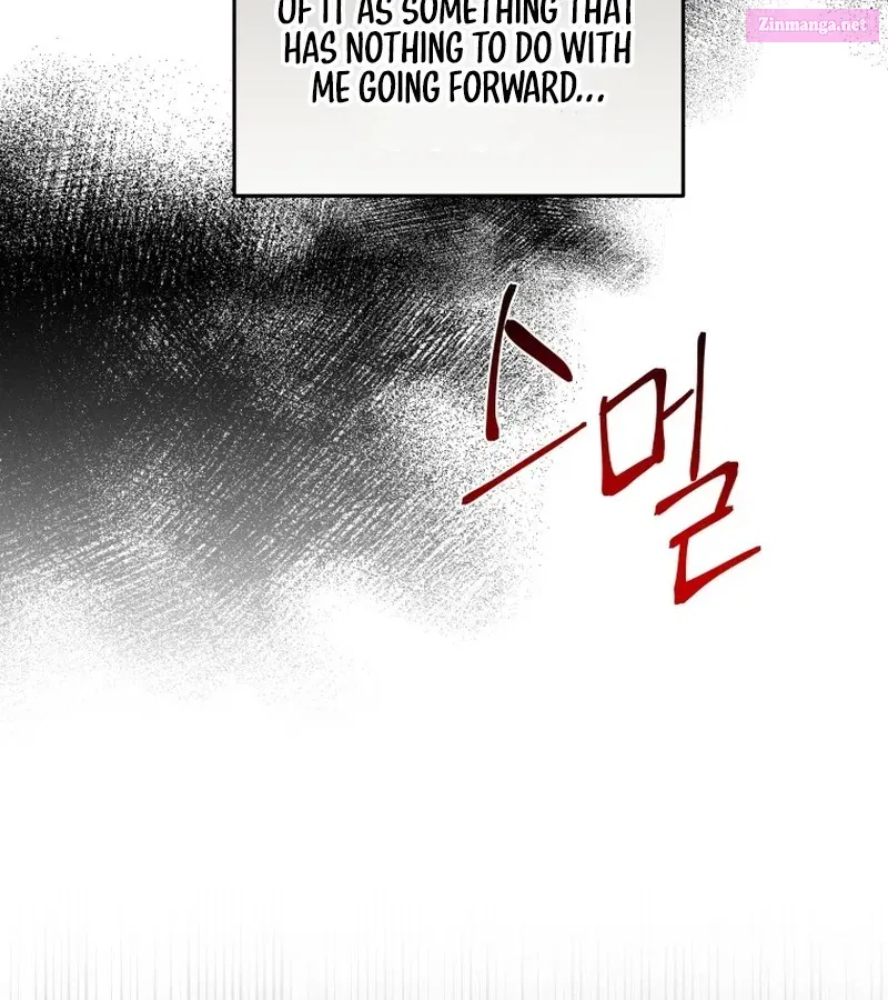 I’m A Solo Guide Zinmanga X Chapter 13 Page 76
