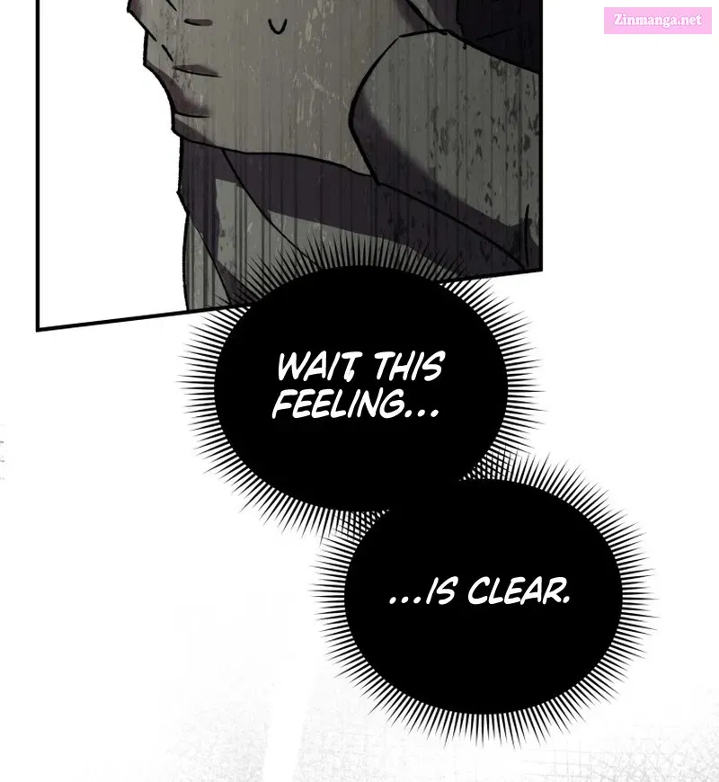 I’m A Solo Guide Zinmanga X Chapter 13 Page 79