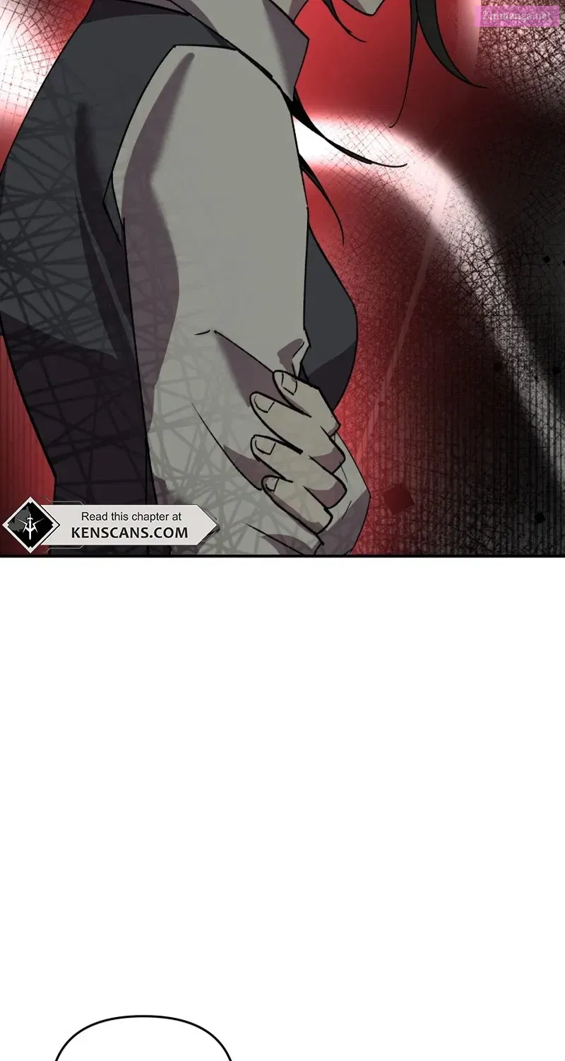I’m A Solo Guide Zinmanga X Chapter 13 Page 81