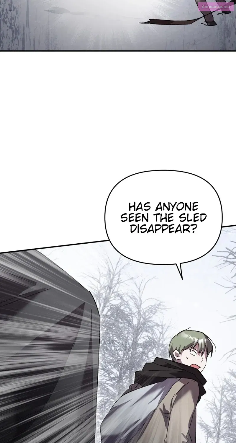 I’m a Solo Guide Zinmanga X Chapter 12 Page 44