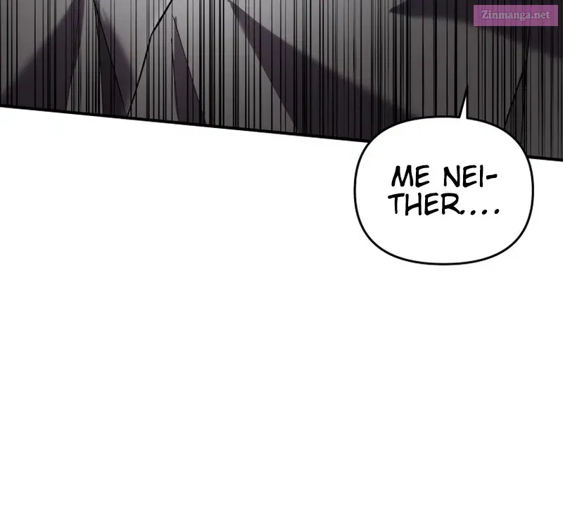 I’m a Solo Guide Zinmanga X Chapter 12 Page 46