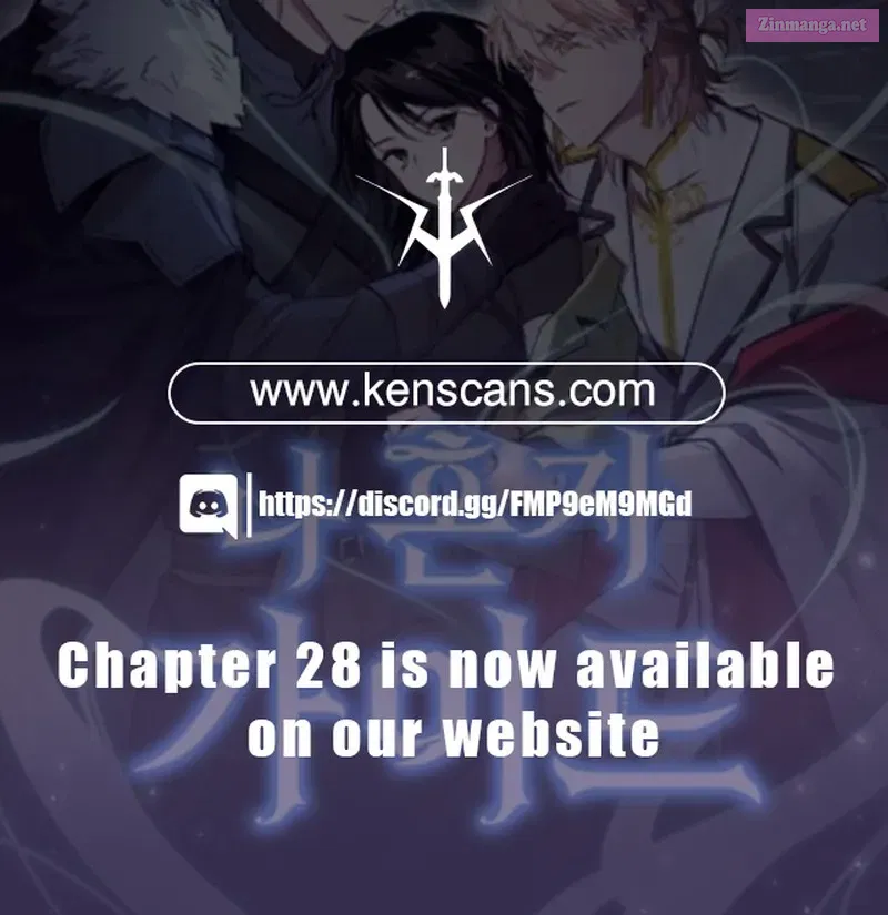 I’m a Solo Guide Zinmanga X Chapter 12 Page 93