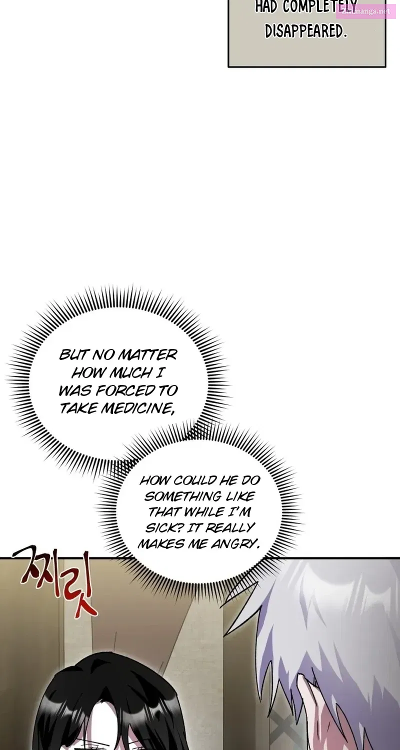 I’m a Solo Guide Zinmanga X Chapter 11 Page 6