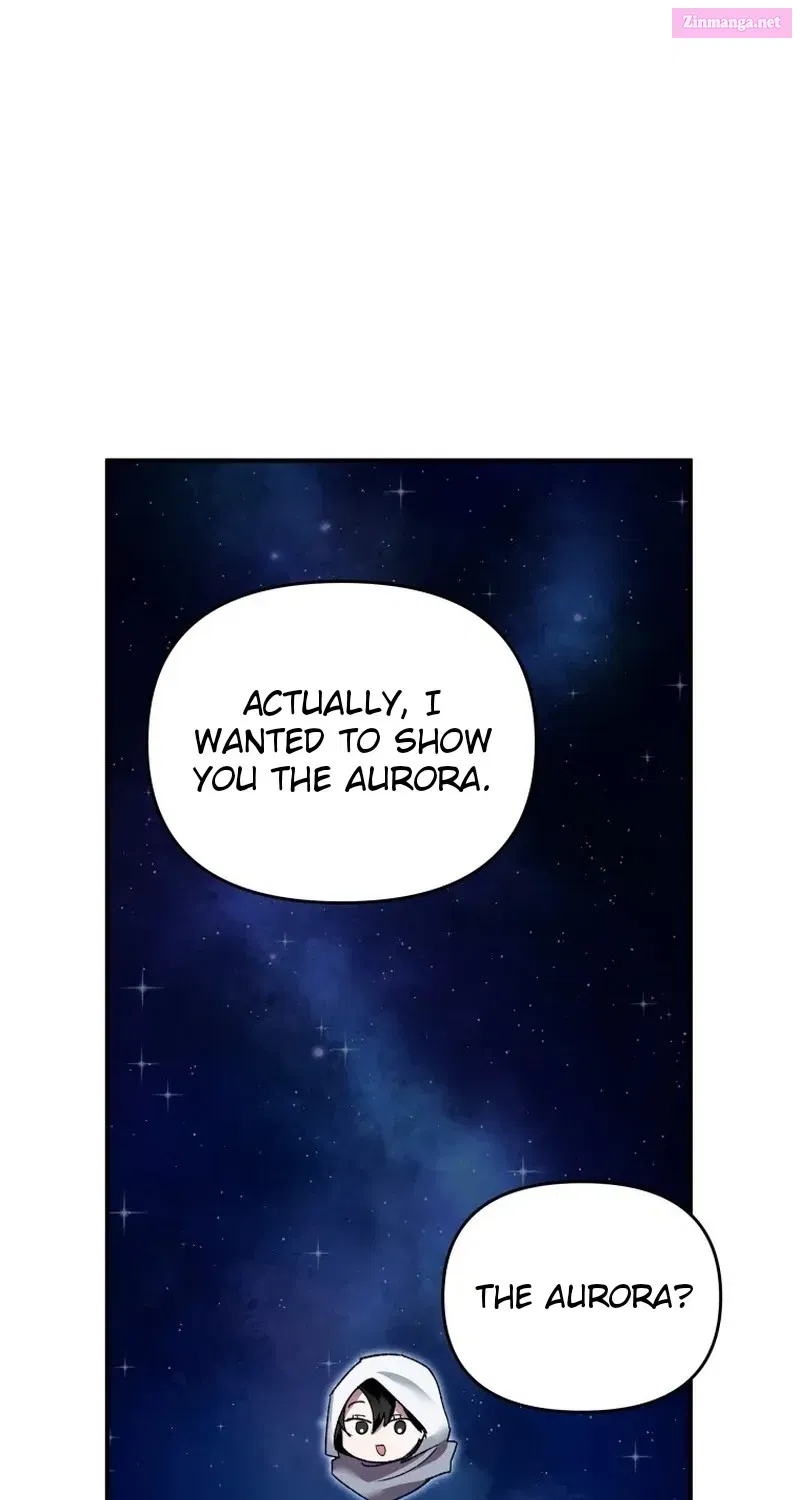 I’m a Solo Guide Zinmanga X Chapter 11 Page 15