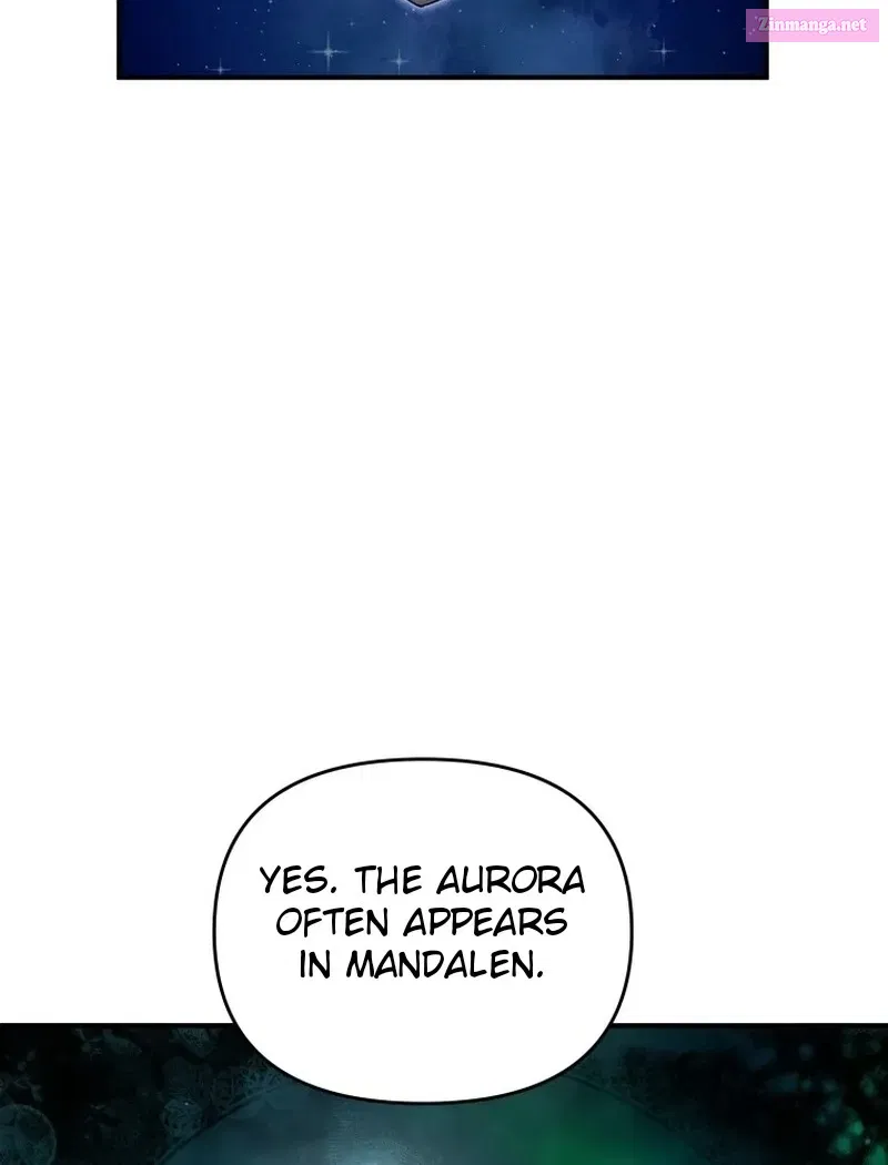I’m a Solo Guide Zinmanga X Chapter 11 Page 16