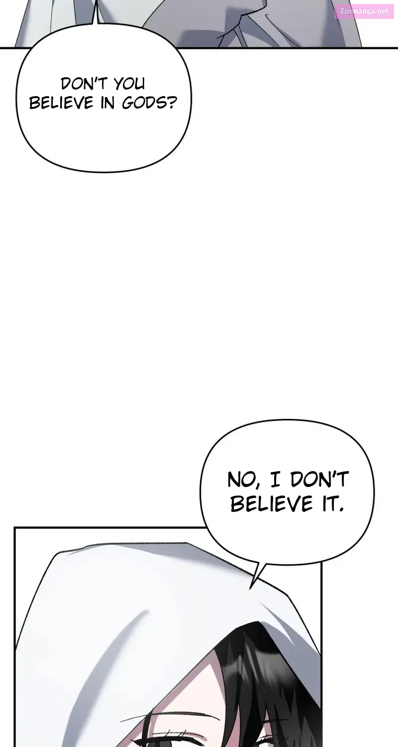 I’m a Solo Guide Zinmanga X Chapter 11 Page 27