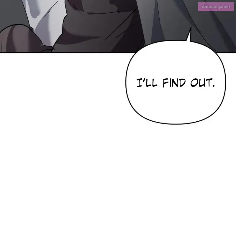 I’m a Solo Guide Zinmanga X Chapter 11 Page 46