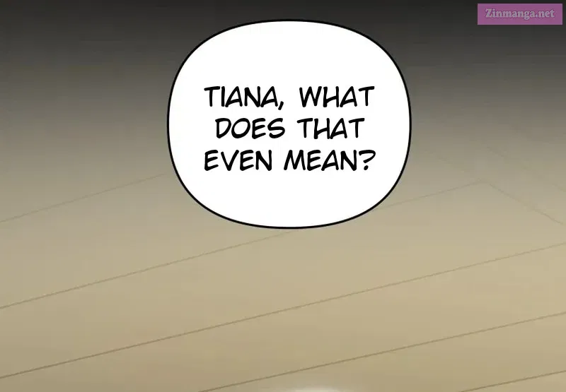 I’m a Solo Guide Zinmanga X Chapter 11 Page 58