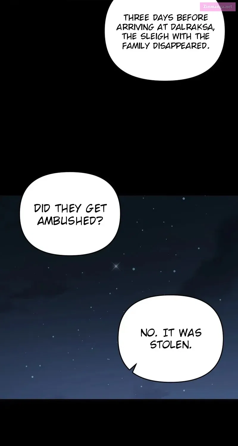 I’m a Solo Guide Zinmanga X Chapter 11 Page 61