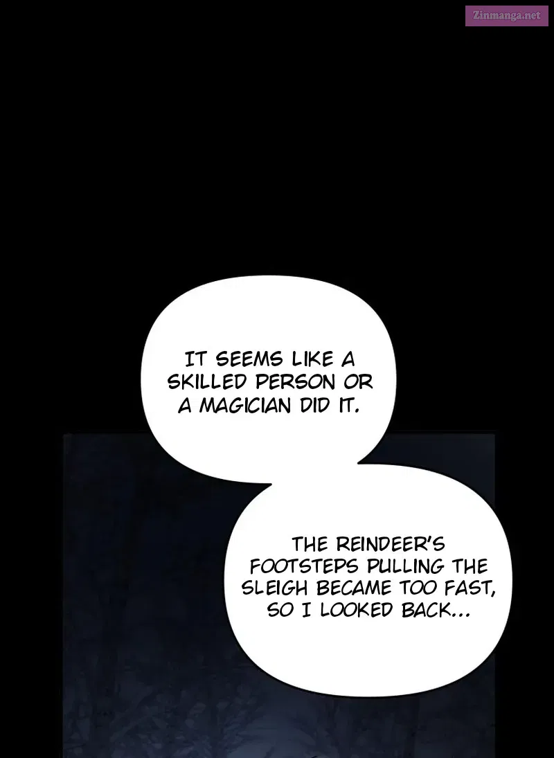 I’m a Solo Guide Zinmanga X Chapter 11 Page 62