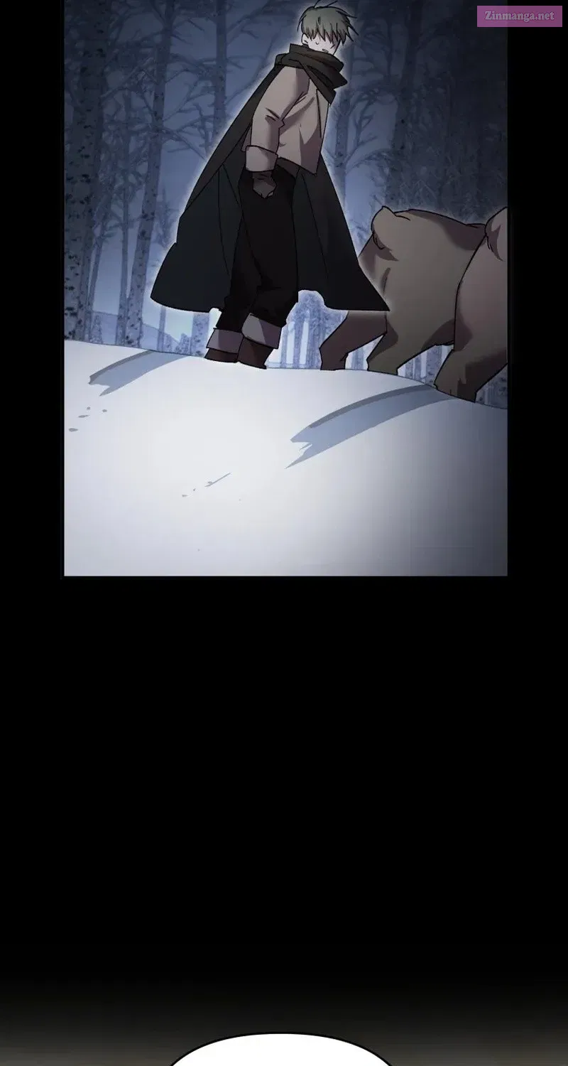 I’m a Solo Guide Zinmanga X Chapter 11 Page 63