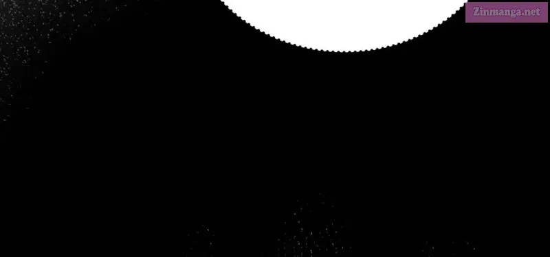 I’m a Solo Guide Zinmanga X Chapter 11 Page 74