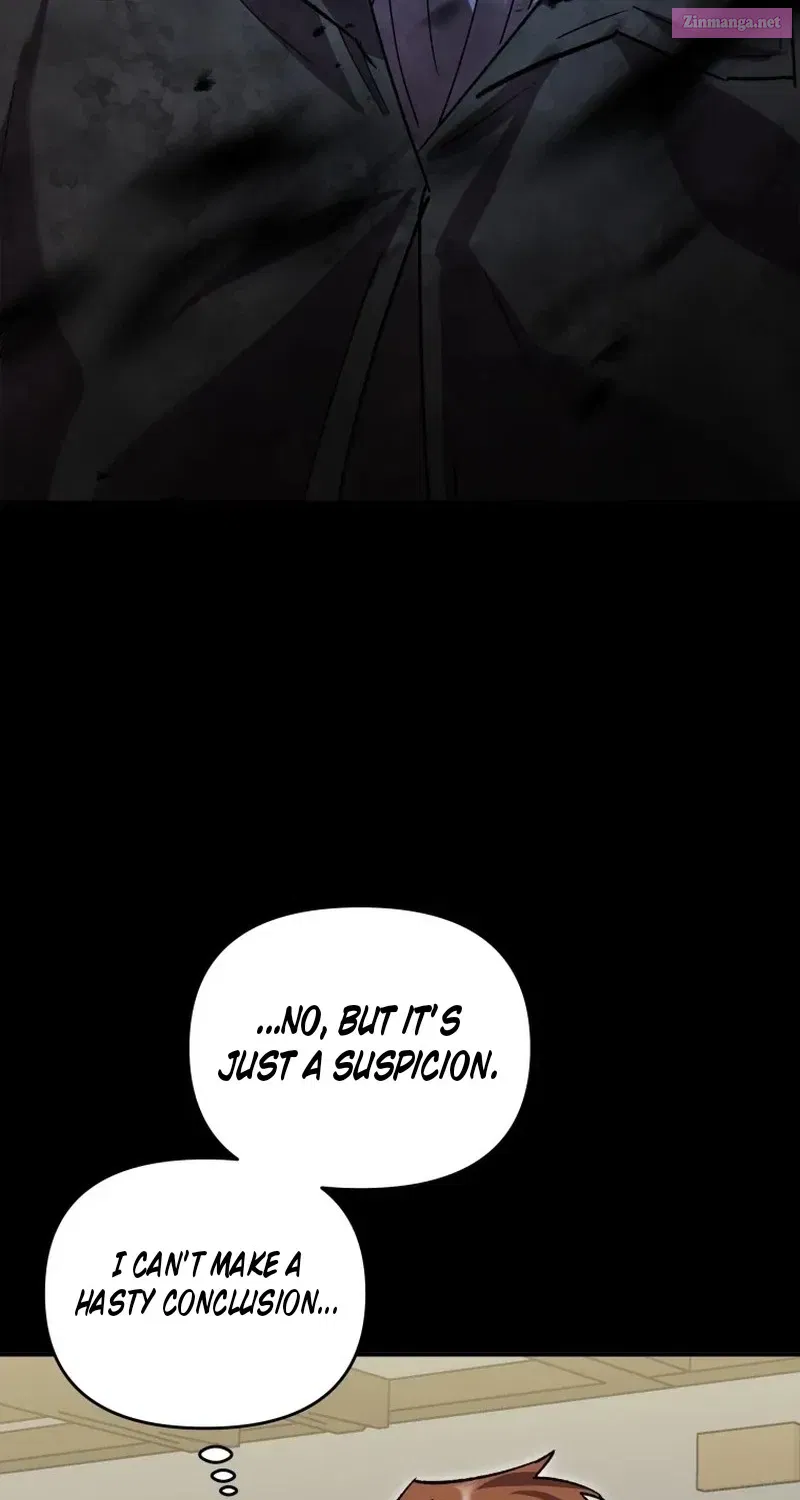 I’m a Solo Guide Zinmanga X Chapter 11 Page 76