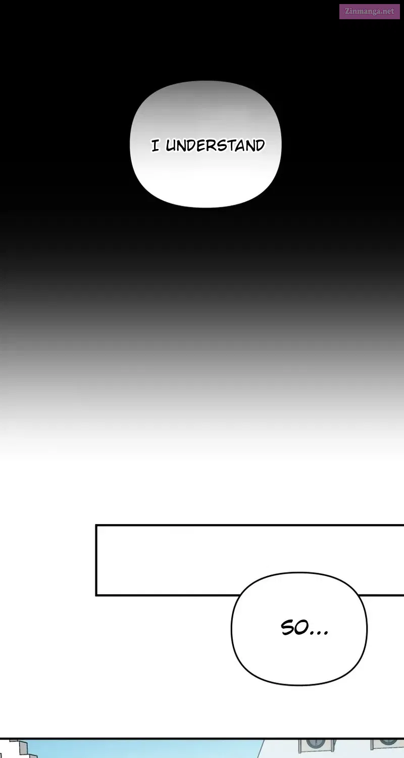 I’m a Solo Guide Zinmanga X Chapter 11 Page 83