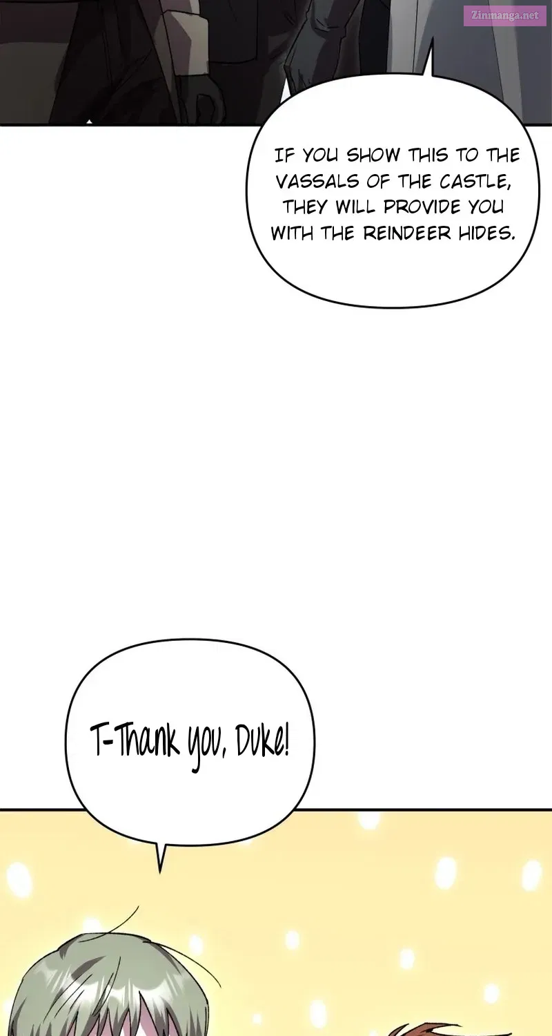 I’m a Solo Guide Zinmanga X Chapter 11 Page 89