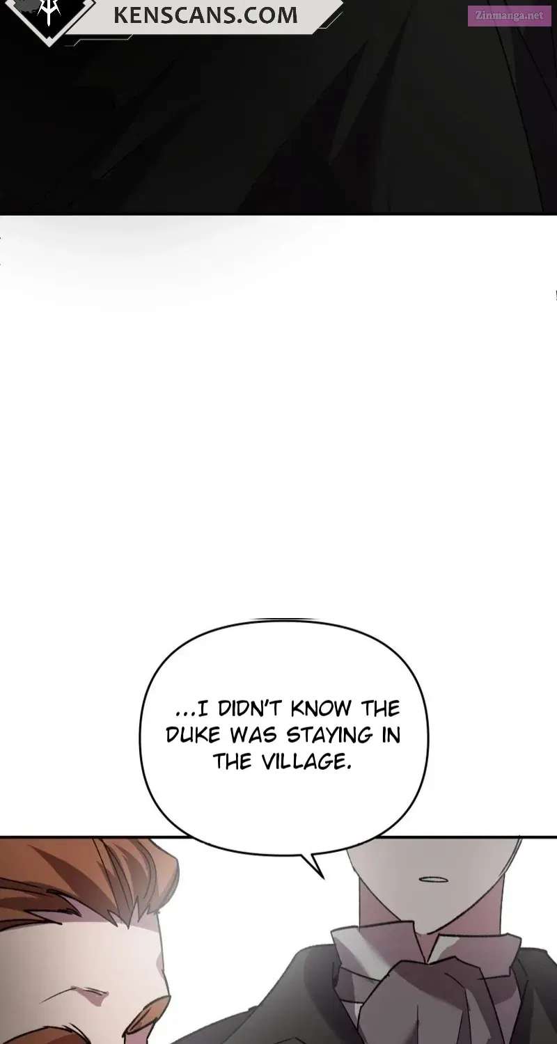 I’m a Solo Guide Zinmanga X Chapter 11 Page 92