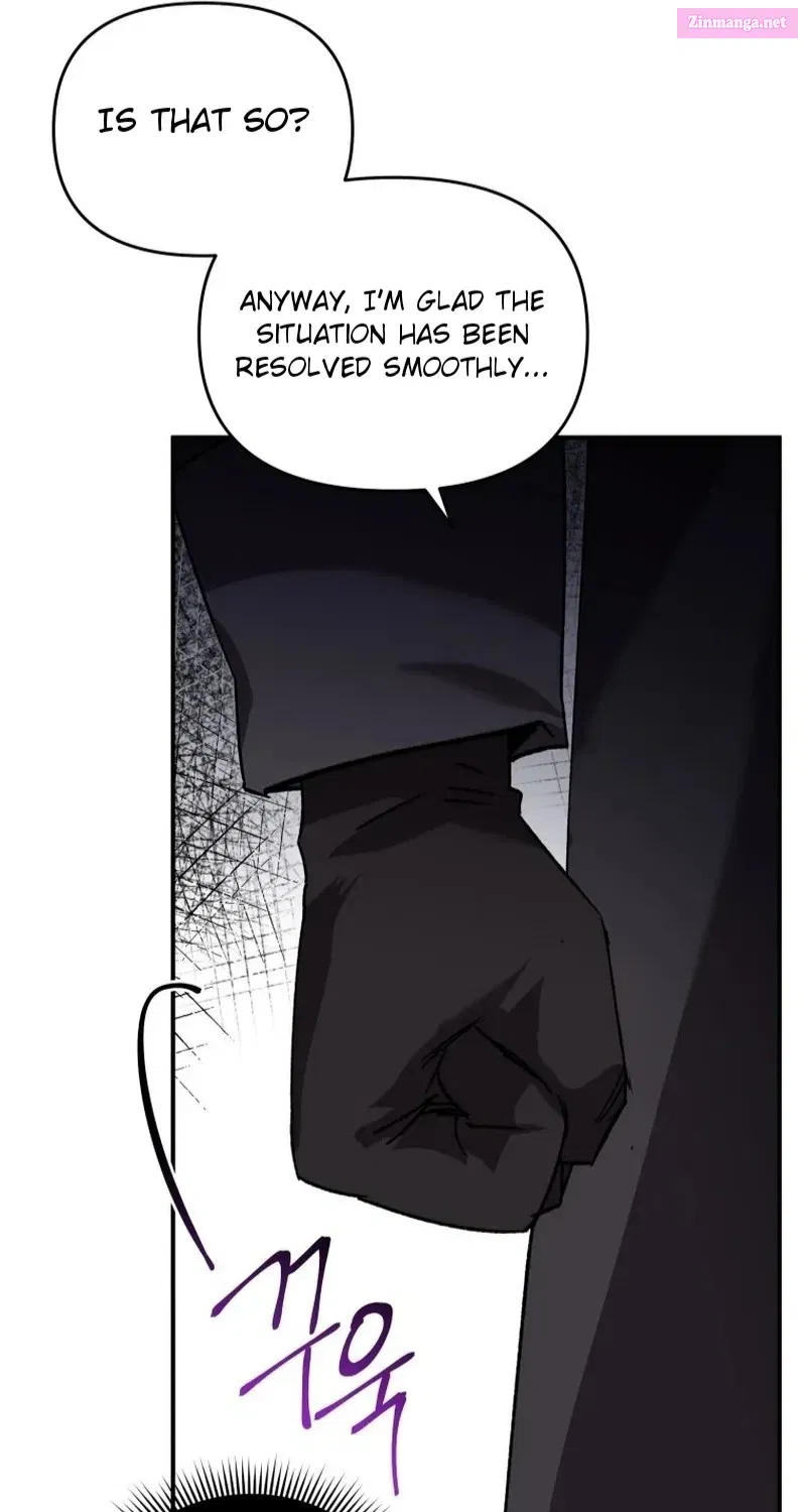 I’m a Solo Guide Zinmanga X Chapter 11 Page 94