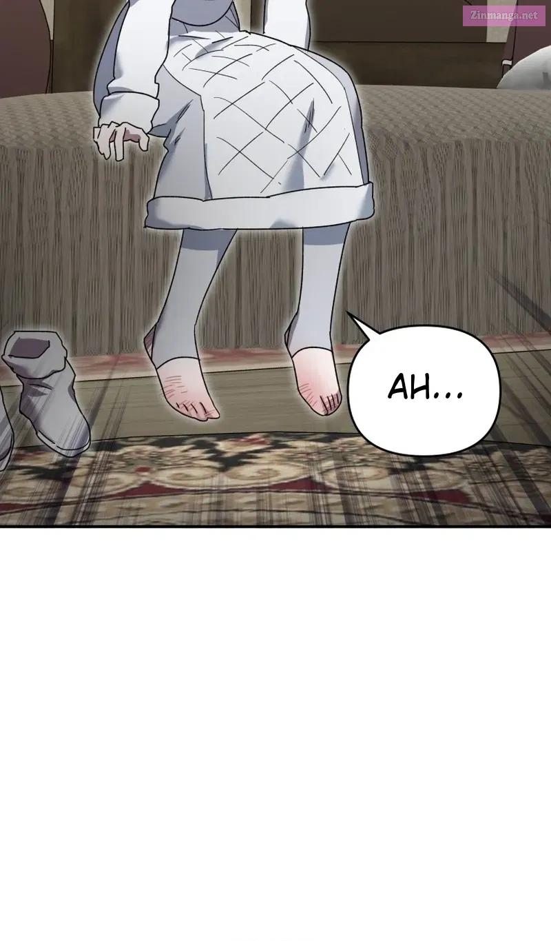 I’m a Solo Guide Zinmanga X Chapter 10 Page 21
