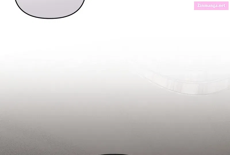 I’m a Solo Guide Zinmanga X Chapter 10 Page 25
