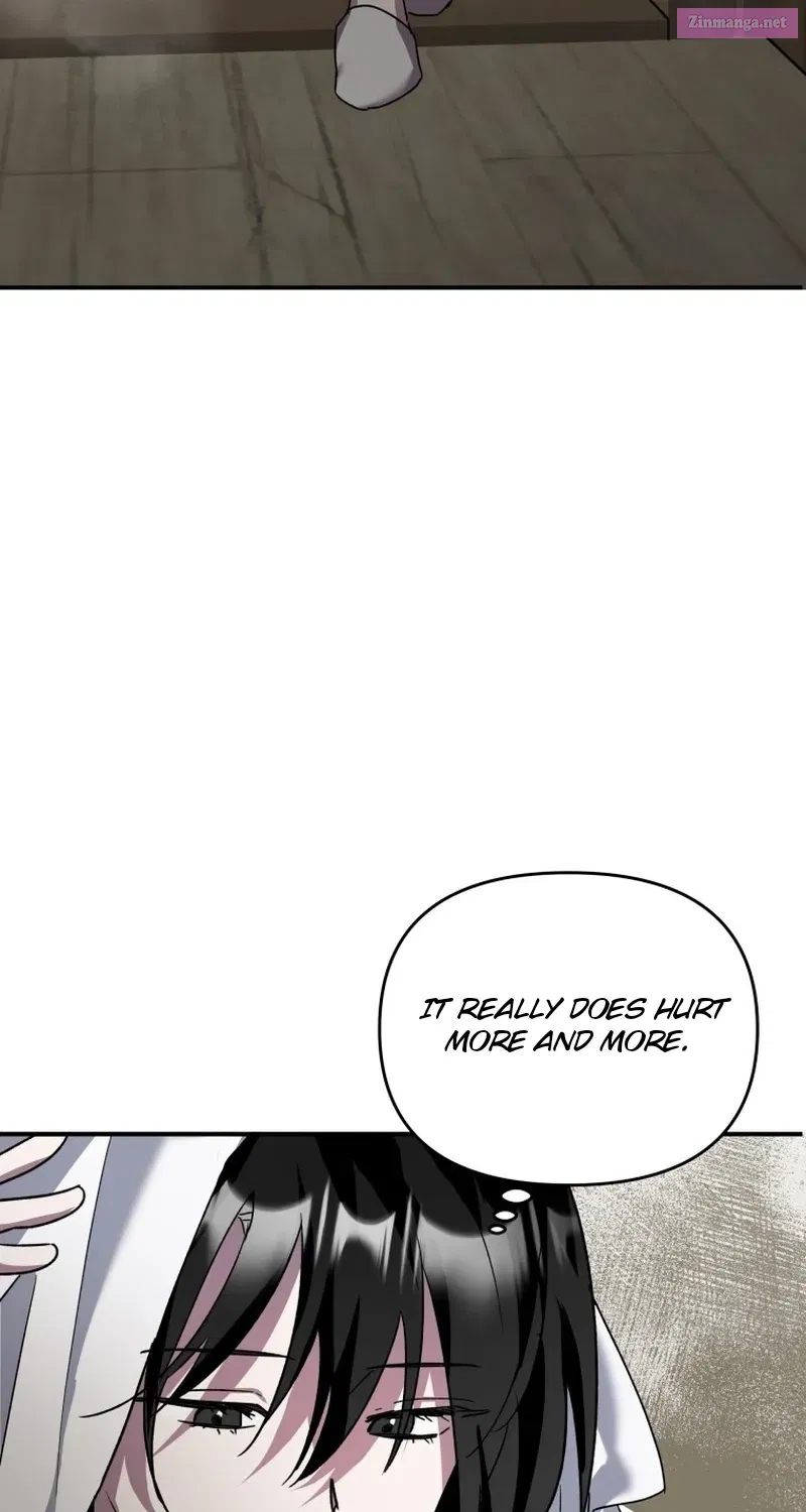 I’m a Solo Guide Zinmanga X Chapter 10 Page 35