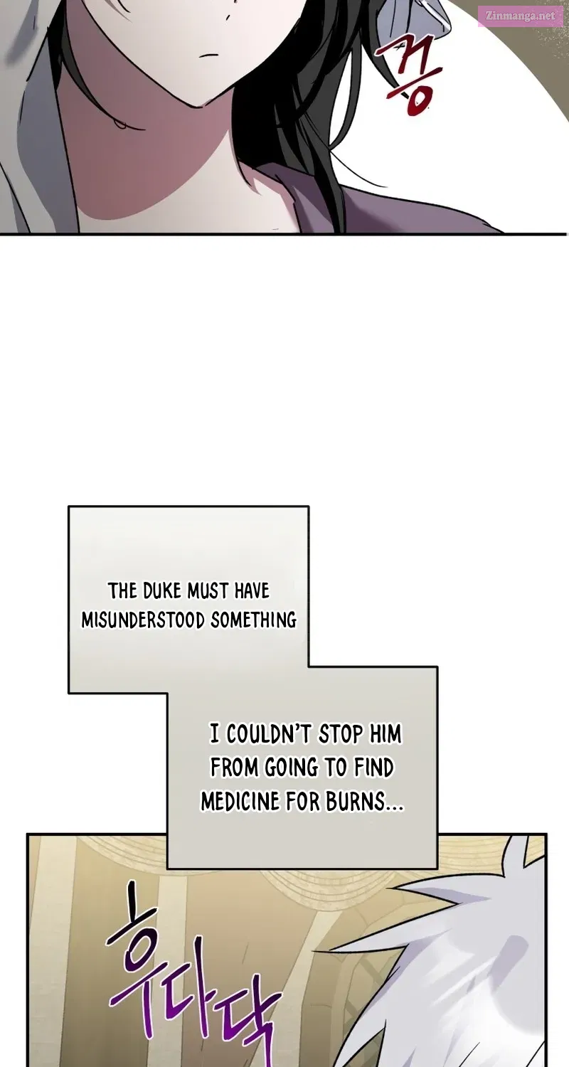 I’m a Solo Guide Zinmanga X Chapter 10 Page 36